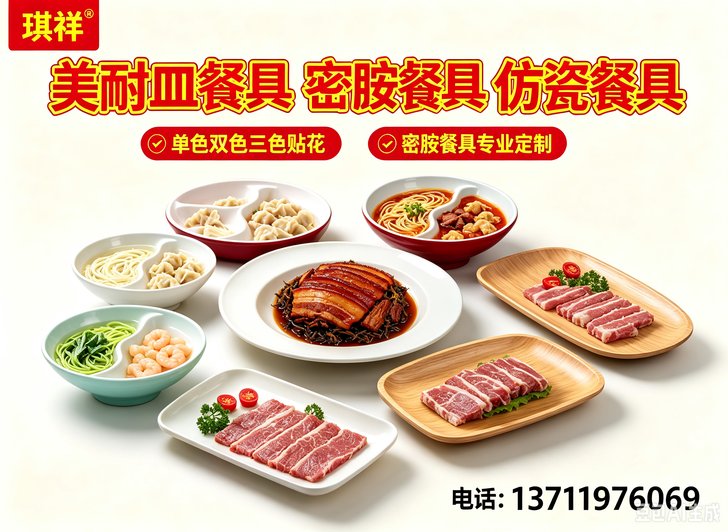 琪祥汕尾线上分站